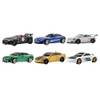 HDH51 von Hot Wheels