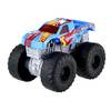 HDX63 von Hot Wheels