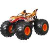 Monster Truck JDR02 von Hot Wheels