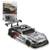 Hot Wheels Premium Mercedes-AMG GT3 HMD44