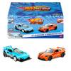 Speeders HPR91 von Hot Wheels