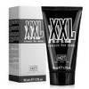 XXL Cream von HOT