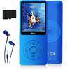 MP3-Player Ultra Slim von Hotechs.
