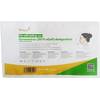 Corona-Schnelltest Antigen von Hotgen