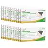 Covid 19 Antigen Corona Schnelltest von Hotgen