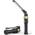 Werkstattlampe von HOTLIGH