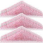 Hotop 22-18 AWG