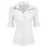 Damen Hemdbluse von Hotouch