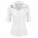 Damen Hemdbluse von Hotouch