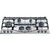 Ariston PHN 962 von Hotpoint