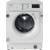 Hotpoint BI WMHG 81485 EU