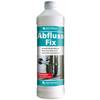 Abfluss-Fix von HOTREGA