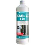 Hotrega Abfluss-Fix