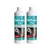 Abfluss Fix von HOTREGA