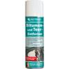 Bitumen- und Teer-Entferner 300 ml H230053  von HOTREGA