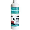 Caravan Wohnmobil Wohnwagen Reiniger von HOTREGA