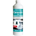 Hotrega Caravan Wohnmobil Wohnwagen Reiniger