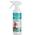 H230028 Desinfektions-Reiniger von HOTREGA