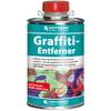 Graffiti Entferner von HOTREGA