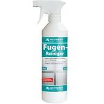Hotrega H130970