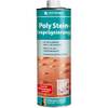 Poly Stein-Imprägnierung von HOTREGA
