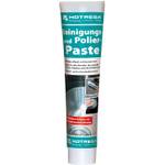 HOTREGA Reinigungs- und Polierpaste