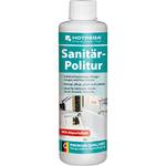 Hotrega Sanitär-Politur