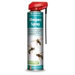 Hotrega Wespen Spray