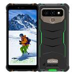 Hotwav T5 MAX