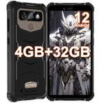 Hotwav T5 Pro