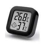 Houdian Mini-Thermometer