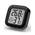 Mini-Thermometer von Houdian
