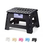 House Day Faltbarer Trittschemel