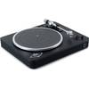 EM-JT002-BK von House of Marley