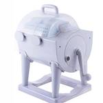 Household Products Handwaschmaschine mit Trockner
