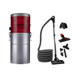 Housevac  HV-755ST-35H