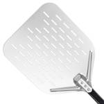 Houslux Pizzaschaufel