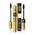 2 In 1 4d Silk Fiber Eyelash Mascara von HOUSN