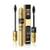 Housn 2 In 1 4d Silk Fiber Eyelash Mascara