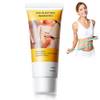 Cellulite Creme von HOUSN