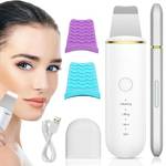 Housn Ultraschallpeelinggerät