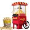 Retro Popcornmaschine von HOUSNAT