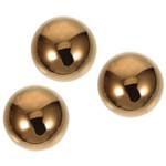 Housoutil Rosenkugel