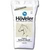 Reform Mash von Höveler