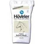 Höveler Reform Mash