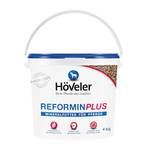 Höveler Reformin Plus
