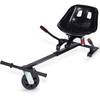 EasyCruiser PRO von BLAUSTEIN