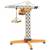 Howa 5906
