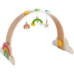 Howa 6011 (My Rainbow)