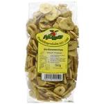 Howa Bio Bananenchips